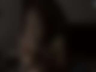 Live cam show with DelightfulDark - Ebony on nudelive.tv | united states