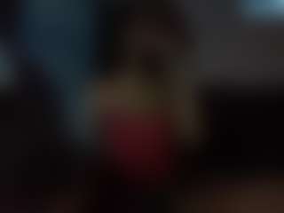Live cam show with DelightfulDark - Living Room on justonemore.cc