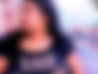 Natasha's Live Sex Cam Show