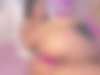 Sarahgrey18's Live Sex Cam Show