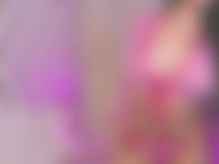 Live cam show with Sarahgrey18 - Sucking on parknlotfishbdy