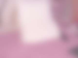 Live cam show with Sarahgrey18 - Implants on instabang