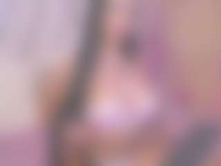 Sarahgrey18's Live Sex Cam Show