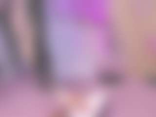 Sarahgrey18's Live Sex Cam Show