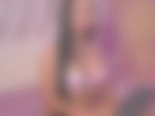 Sarahgrey18's Live Sex Cam Show
