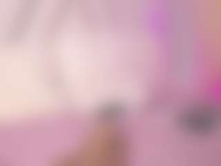 Sarahgrey18's Live Sex Cam Show