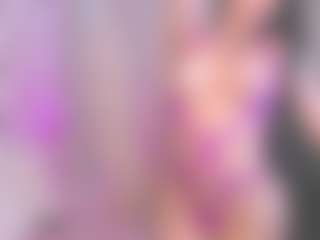 Sarahgrey18's Live Sex Cam Show