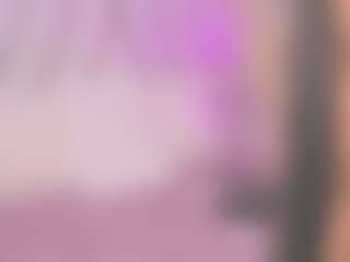 Live cam show with Sarahgrey18 - Bikini on LiveSexCams6
