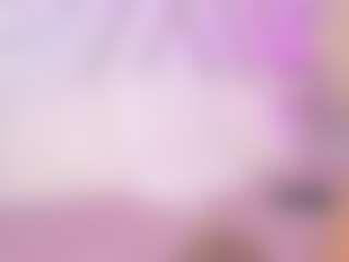 Live cam show with Sarahgrey18 - Thong on Camversity