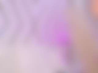 Sarahgrey18's Live Sex Cam Show