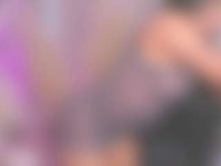 Live cam show with Sarahgrey18 - Sucking on justonemore.cc