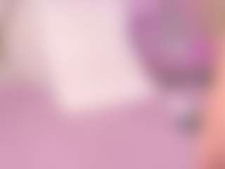Sarahgrey18's Live Sex Cam Show