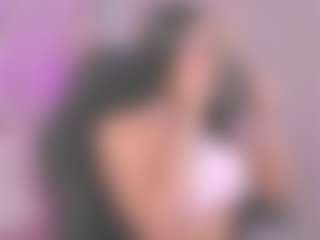 Live cam show with Sarahgrey18 - Sucking on Nude Chat * 1 On 1 Webcam Sex * Live Cam Show