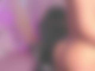 Live cam show with Sarahgrey18 - Colombia on Camsoda