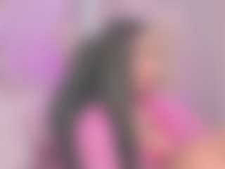 Live-Cam-Show mit Sarahgrey18 - Thong auf Camsoda