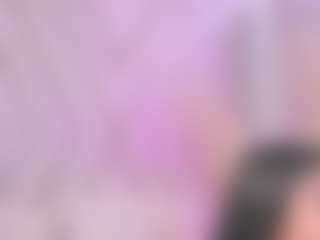Sarahgrey18's Live Sex Cam Show