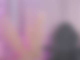 Sarahgrey18's Live Sex Cam Show