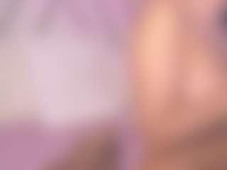 Live cam show with Sarahgrey18 - Colombia Young Adult on Camsoda