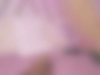 Live cam show with Sarahgrey18 - Colombia Young Adult on Camsoda