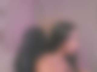 Live cam show with Sarahgrey18 - Colombia Young Adult on SpankPalCams