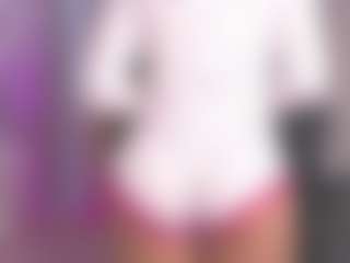 Sarahgrey18's Live Sex Cam Show