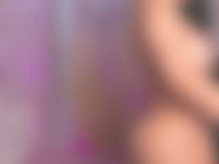 Sarahgrey18's Live Sex Cam Show