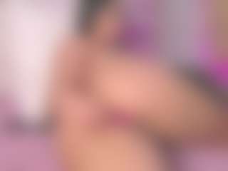 Sarahgrey18's Live Sex Cam Show