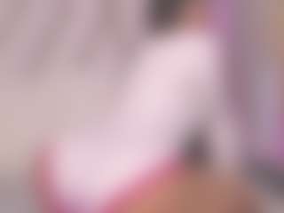 Sarahgrey18's Live Sex Cam Show