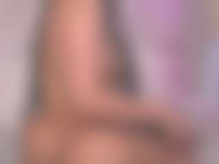 Sarahgrey18's Live Sex Cam Show