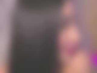 Sarahgrey18's Live Sex Cam Show