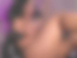 Live cam show with Sarahgrey18 - Sexwebcam Athletic on sexylive.show