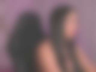 Live cam show with Sarahgrey18 - Sucking on Cam Slut