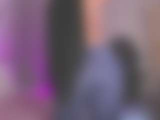Show live cam dengan Sarahgrey18 - Sucking di Camsoda