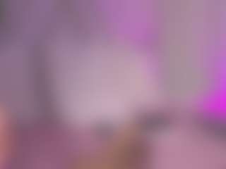 Live cam show with Sarahgrey18 - Colombia Young Adult on Camsoda