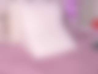 Live cam show with Sarahgrey18 - Colombia Young Adult on livesexfox.com