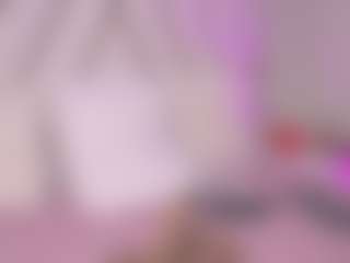 Sarahgrey18's Live Sex Cam Show