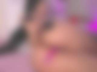 Sarahgrey18's Live Sex Cam Show
