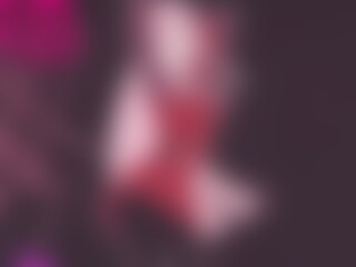 Solodante's Live Sex Cam Show