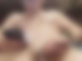 420hogskin42's Live Sex Cam Show