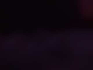 Show Live Sex Cam 420hogskin42