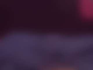 420hogskin42's Live Sex Cam Show