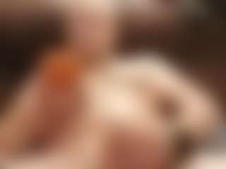 420hogskin42's Live Sex Cam Show