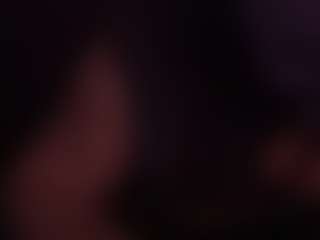 420hogskin42's Live Sex Cam Show