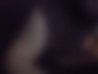 420hogskin42's Live Sex Cam Show