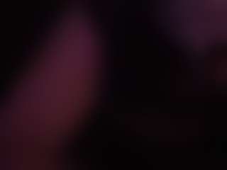 420hogskin42's Live Sex Cam Show