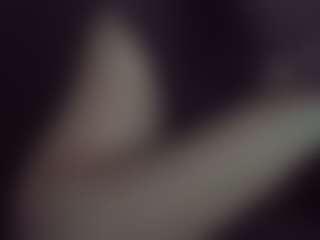 420hogskin42's Live Sex Cam Show
