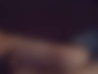 420hogskin42's Live Sex Cam Show