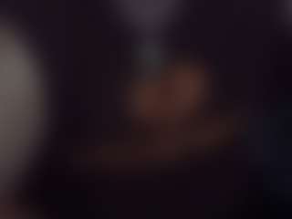 420hogskin42's Live Sex Cam Show