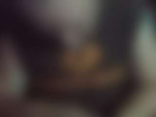 420hogskin42's Live Sex Cam Show