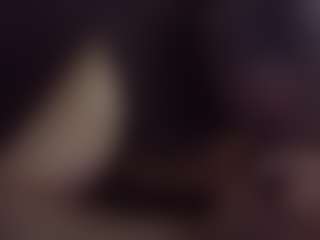 420hogskin42's Live Sex Cam Show